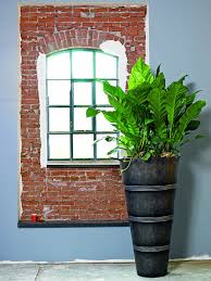 Wood plant stand indoor outdoor, wooden plant display multi tier flower shelves stands, garden plant shelf rack holder. Reception Plants Indoor Plant Displays For Your Entrance Plants Indoor Plants Planting Flowers