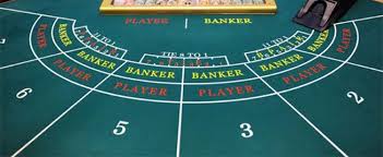 Player or banker | баккара в лайв казино. Difference Baccarat And Punto Banco Casinogames Fun