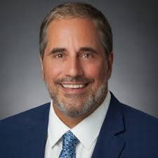 Want to learn more about sustainable filtration solutions for a cleaner and  healthier world? Join H&V Filtration Division President Mike Clark as he  chairs Session 3 at the WFI 2024 Annual Virtual… |