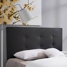 Ambiance tendre et nuits romantiques avec la tête de lit 160 cm josephine. Barcelona Tete De Lit 160 Cm En Simili Noir Achat Vente Tete De Lit Barcelona Tete De Lit Cdiscount