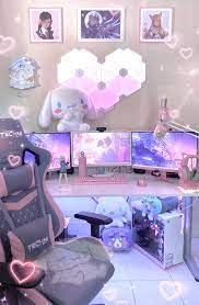We did not find results for: Kawaii Gaming Setup Novocom Top