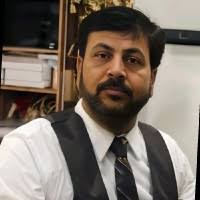 200+ "Abid M" profiles