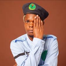 TV sucesso Moz groupo