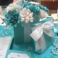 We did not find results for: 410 Best Tiffany Party Ideas Tiffany Party Tiffany Theme Tiffany Birthday