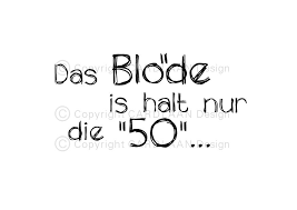Pin On Einladungskarten 50 Geburtstag Lustige Einladung Funfzigster Frau Mann Retro