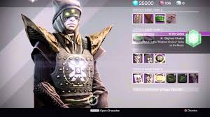 You'll also get that quest, the shadow of the sentinax as a drop or either as soon as you get there! Destiny Quest At The Gates How To Get Dreadfang Taken Sword 320 Youtube