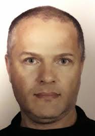 Pathways to Achieve National Ambient Air Quality Standards (NAAQS) in India