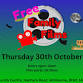 Free Family Film Club at the Allendale Center event image