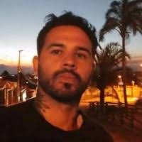 Marco Alejandro Alvarado González