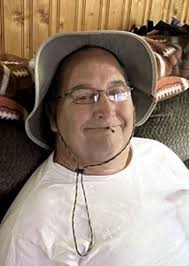 John F. Mannino Jr. Obituary May 25, 2024