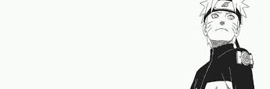 See more ideas about twitter header, twitter header photos, twitter header aesthetic. Anime Icons Headers Aikdkwkdoamfmw Twitter