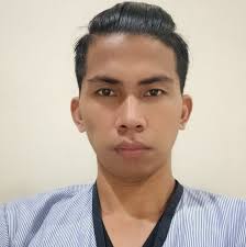 Profile for Jayvie Sergio