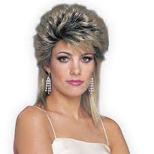 wwv hairstylestrends me hair styles long hair styles short hair styles