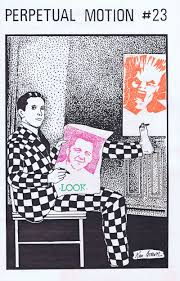 AAP Volltextsuche The New Left