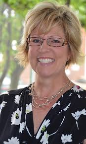 East Lansing City Manager...