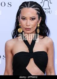 Hollywood, CA, USA. Apr 7, 2016. James Durbin, Heidi Durbin. Pour des  arrivées du renard ''American Idol'' finale pour la saison d'Adieu tenue à  l'Kodak Theater. Crédit photo : Birdie Thompson/AdMedia Crédit :