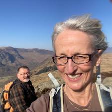 A fantastic start to 2024! Aston University, Corporate Client Solutions  team welcomed 20 new students from Collins Aerospace Actuation Systems onto  the 'GOLD' Programme, a Post Graduate Certificate…