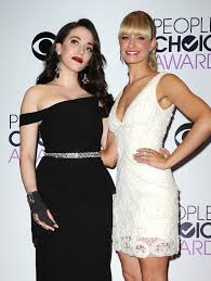 Kat dennings news, gossip, photos of kat dennings, biography, kat dennings boyfriend list 2016. Kat Dennings Wears Fancy Finger Bandage At Pca