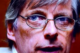 Mary Dattilo's Instagram, Twitter & Facebook