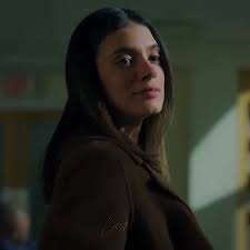 Donovan Griffin Films