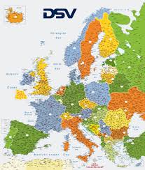 Agrandir la carte de belgique. Index Of Data Logos