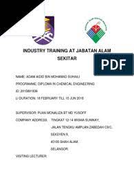 Antara objektif utama sumbangan pendidikan anak selangor 2019 adalah untuk membantu permohonan akan ditutup pada 31 ogos 2018 atau apabila telah mencapai had peruntukan yang. Li Report Adam Environmental Impact Assessment Environmental Protection