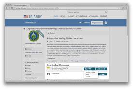 W celu świadczenia usług na najwyższym poziomie stosujemy pliki cookies. Open With Apps Gsa