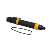 Straight Cable Screwdriver Tensor ES - Electric Assembly ...