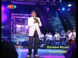 Ibrahim Erkal Birlik Turkusu Youtube Youtube Videolar Sanatcilar