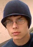 CHARLES SHANK Obituary (2013)