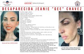 Search & Support San...