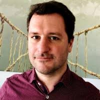 20+ "Russ Purdy" profiles