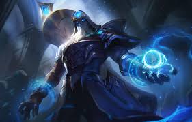 Wizard of legend hd wallpapers, desktop and phone wallpapers. Wizard Of Legend Wallpaper Wallpaper Collection