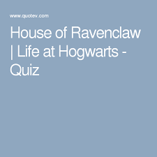 Life At Hogwarts Harry Potter Stories Harry Potter Life Quiz Harry Potter Obsession