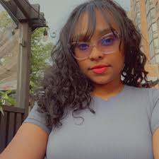 Vanessa Hookumchand-Jacob