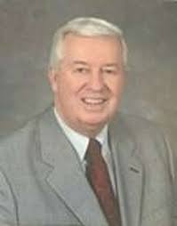 Westport firefighter dies of cancer; called job related