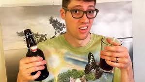 Beer blog: One of the most obscure beers in Sioux Falls