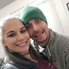 Two-year-old Damian Rylan Sutton died 12 years ago today. On August 21,  2013, 26-year-old Ronald DiMambro Jr. called 911 to summon an ambulance to  his family's lavish home in Washington Township, Michigan.