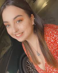 Hayley Schaefer (@hayley_schaefer_) • Instagram photos and videos