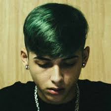 Stream Lil Willy Shawty music | Listen to songs, albums, playlists for free  on SoundCloud