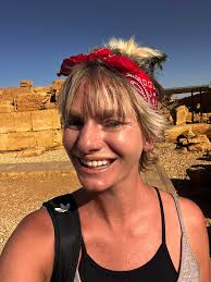 where to park truck at Highlands in Aspen till April?