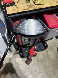 Epic U Flash Driver W Hazardous Smoke Project X Shaft