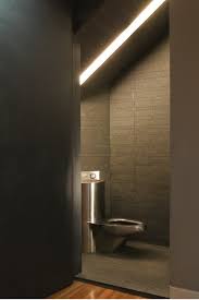 Decent options and easy to use. Commercial Bathroom Design That Deters Vandalism Neo Metro