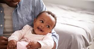 Free for commercial use no attribution required high quality images. Science Reveals The Age Kids Are The Cutest And It S Bad News For Newborns