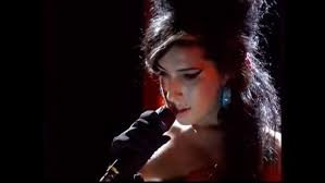 Tony Bennett, Amy Winehouse