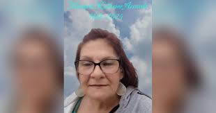 Obituary for Margaret K. Accardo-Staples