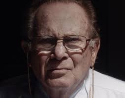 No Peanuts For Brooks McGill