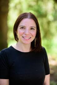 Amy Yule's Instagram, Twitter & Facebook