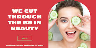 I am deeply saddened by the disappearance of a highly-regarded professor of  mine and a valued colleague, Dr. Harriet Cobb. While there has not yet been  resolution to her disappearance, it is