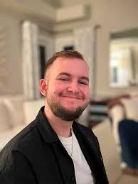 Callum Barr Obituary